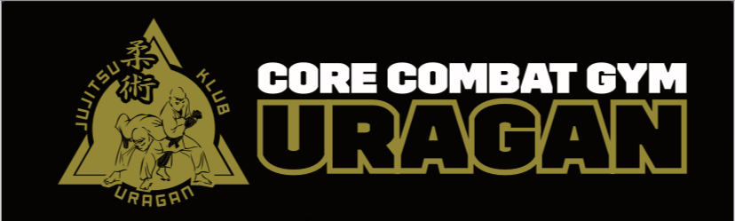 Održan combat camp u Splitu